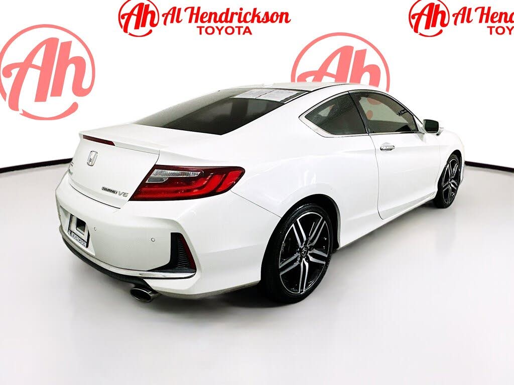 Honda Accord for sale Las Vegas