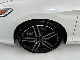 Honda Accord for sale Las Vegas