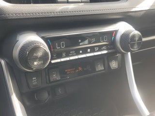 2022 Toyota RAV4 thumbnail – Miami, FL – 33
