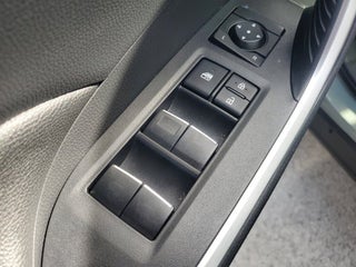 2022 Toyota RAV4 thumbnail – Miami, FL – 24