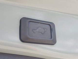 2022 Toyota RAV4 thumbnail – Miami, FL – 13