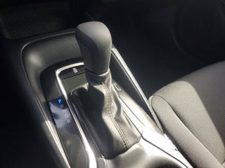 Toyota Corolla for sale Las Vegas