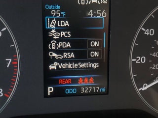 Toyota Corolla for sale Las Vegas