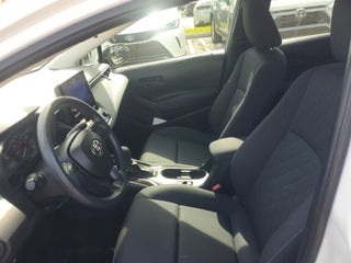 Toyota Corolla for sale Las Vegas