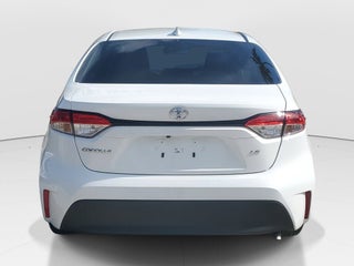 Toyota Corolla for sale Las Vegas