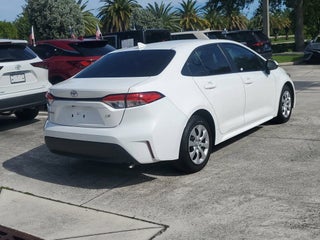 Toyota Corolla for sale Las Vegas