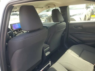 Toyota Corolla for sale Las Vegas