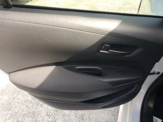 Toyota Corolla for sale Las Vegas