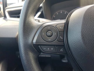 Toyota Corolla for sale Las Vegas