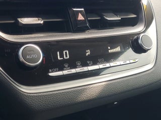 Toyota Corolla for sale Las Vegas