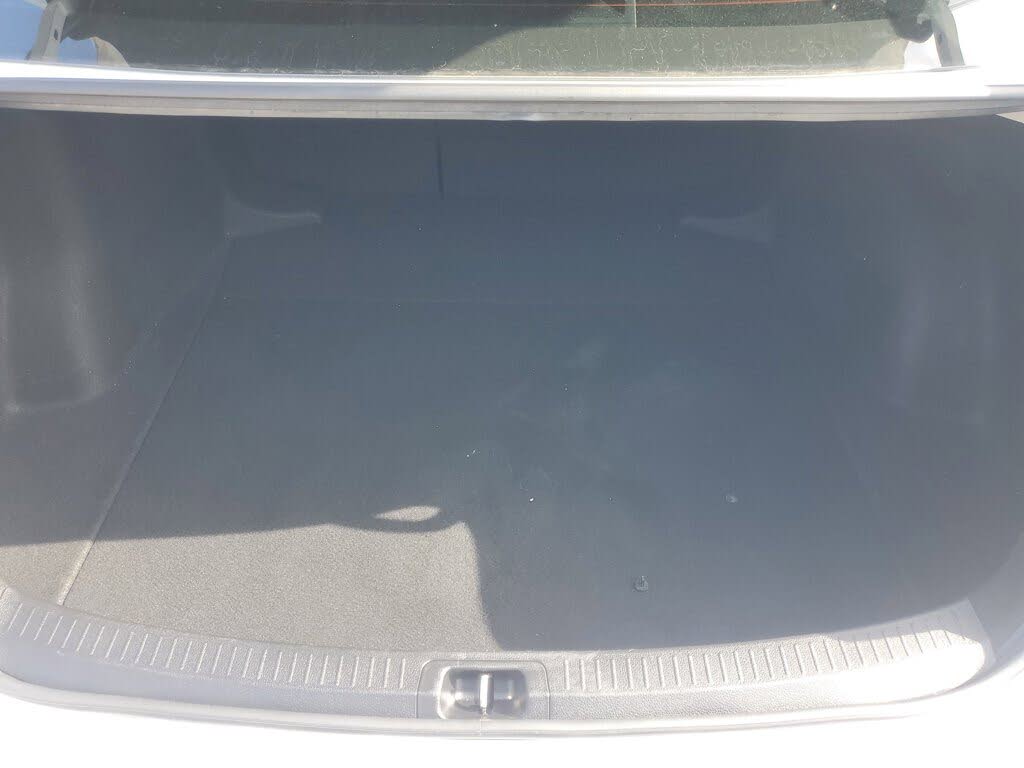 Toyota Corolla for sale Las Vegas