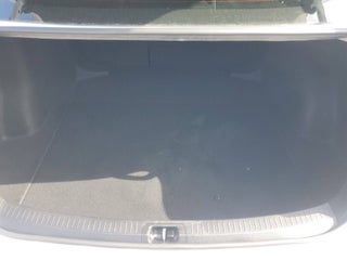 Toyota Corolla for sale Las Vegas