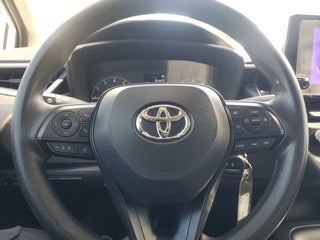 Toyota Corolla for sale Las Vegas
