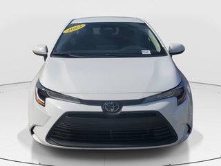 Toyota Corolla for sale Las Vegas