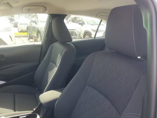 Toyota Corolla for sale Las Vegas