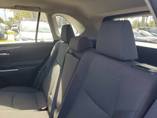 2023 Toyota RAV4 thumbnail – Miami, FL – 16