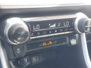 2023 Toyota RAV4 thumbnail – Miami, FL – 32