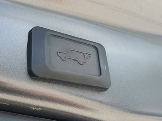 2023 Toyota RAV4 thumbnail – Miami, FL – 12