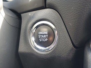 2023 Toyota RAV4 thumbnail – Miami, FL – 34