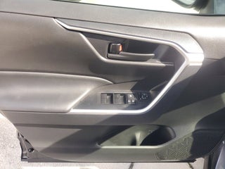 2024 Toyota RAV4 thumbnail – Miami, FL – 20
