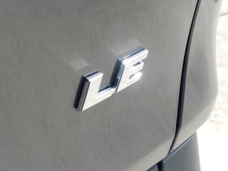 2024 Toyota RAV4 thumbnail – Miami, FL – 10