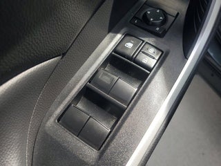2024 Toyota RAV4 thumbnail – Miami, FL – 21