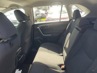 2024 Toyota RAV4 thumbnail – Miami, FL – 13