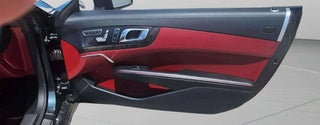 Mercedes-Benz SL-Class for sale Las Vegas