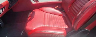 Mercedes-Benz SL-Class for sale Las Vegas