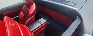 Mercedes-Benz SL-Class for sale Las Vegas