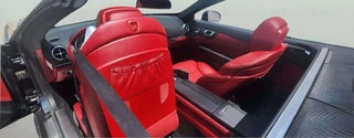 Mercedes-Benz SL-Class for sale Las Vegas