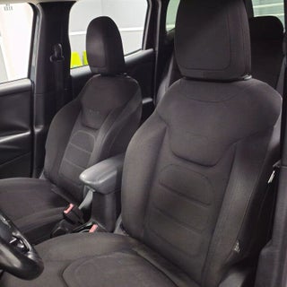 2017 Jeep Renegade thumbnail – Hialeah, FL – 19