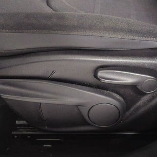 2017 Jeep Renegade thumbnail – Hialeah, FL – 20