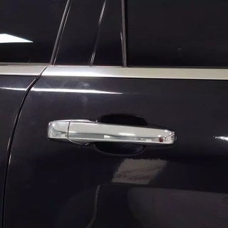 2018 Jeep Grand Cherokee thumbnail – Hialeah, FL – 12