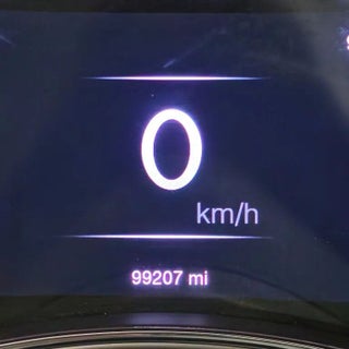 2018 Jeep Grand Cherokee thumbnail – Hialeah, FL – 36