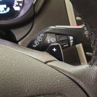 2017 Lincoln MKC thumbnail – Hialeah, FL – 31