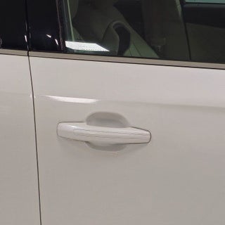 2017 Lincoln MKC thumbnail – Hialeah, FL – 10