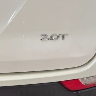 2017 Lincoln MKC thumbnail – Hialeah, FL – 11