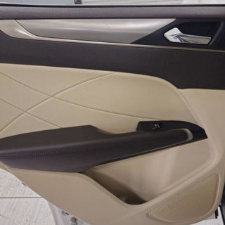 2017 Lincoln MKC thumbnail – Hialeah, FL – 19