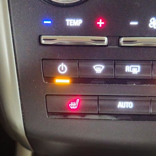 2017 Lincoln MKC thumbnail – Hialeah, FL – 29
