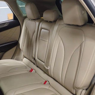 2017 Lincoln MKC thumbnail – Hialeah, FL – 21
