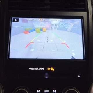 2017 Lincoln MKC thumbnail – Hialeah, FL – 26