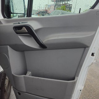 Mercedes-Benz Sprinter Worker for sale Las Vegas