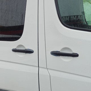 Mercedes-Benz Sprinter Worker for sale Las Vegas