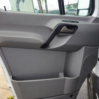 Mercedes-Benz Sprinter Worker for sale Las Vegas