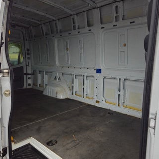 Mercedes-Benz Sprinter Worker for sale Las Vegas