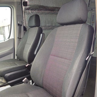 Mercedes-Benz Sprinter Worker for sale Las Vegas