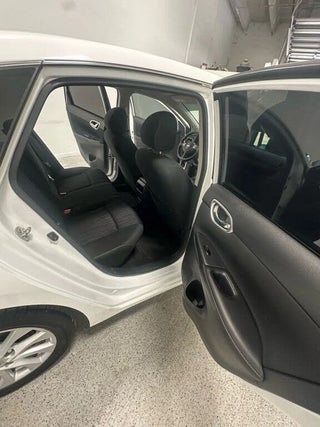 Nissan Sentra for sale Las Vegas