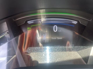 Honda CR-V Hybrid for sale Las Vegas