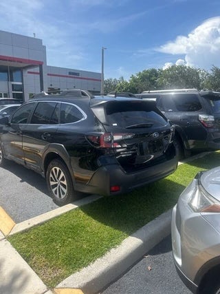 Subaru Outback for sale Las Vegas